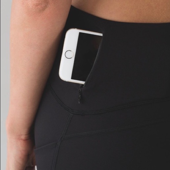 COPY - High rise - Picture 5 of 7